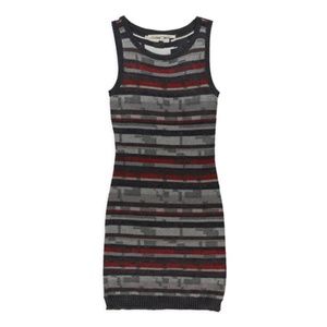 RACHEL Rachel Roy Dress